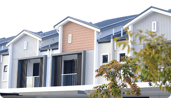 Mixed-Use Properties