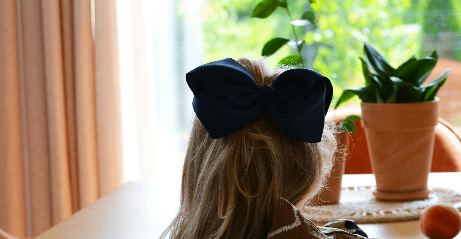 Commercial Property Management