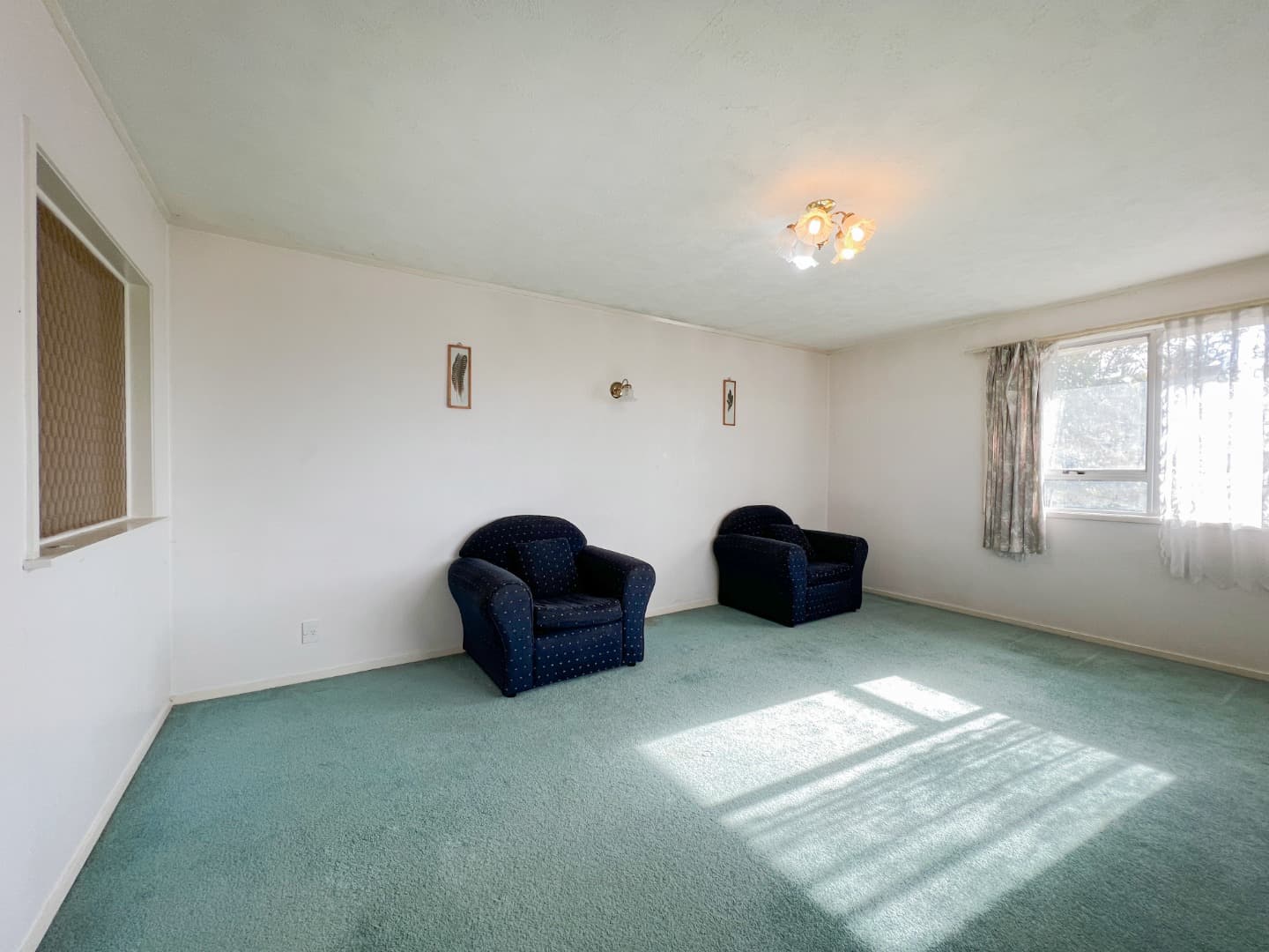 90 Titirangi Road, New Lynn, Auckland thumbnail 7