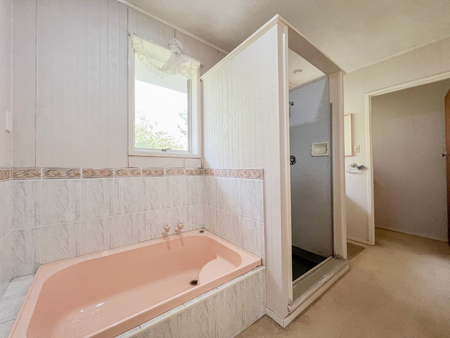 90 Titirangi Road, New Lynn, Auckland thumbnail 10