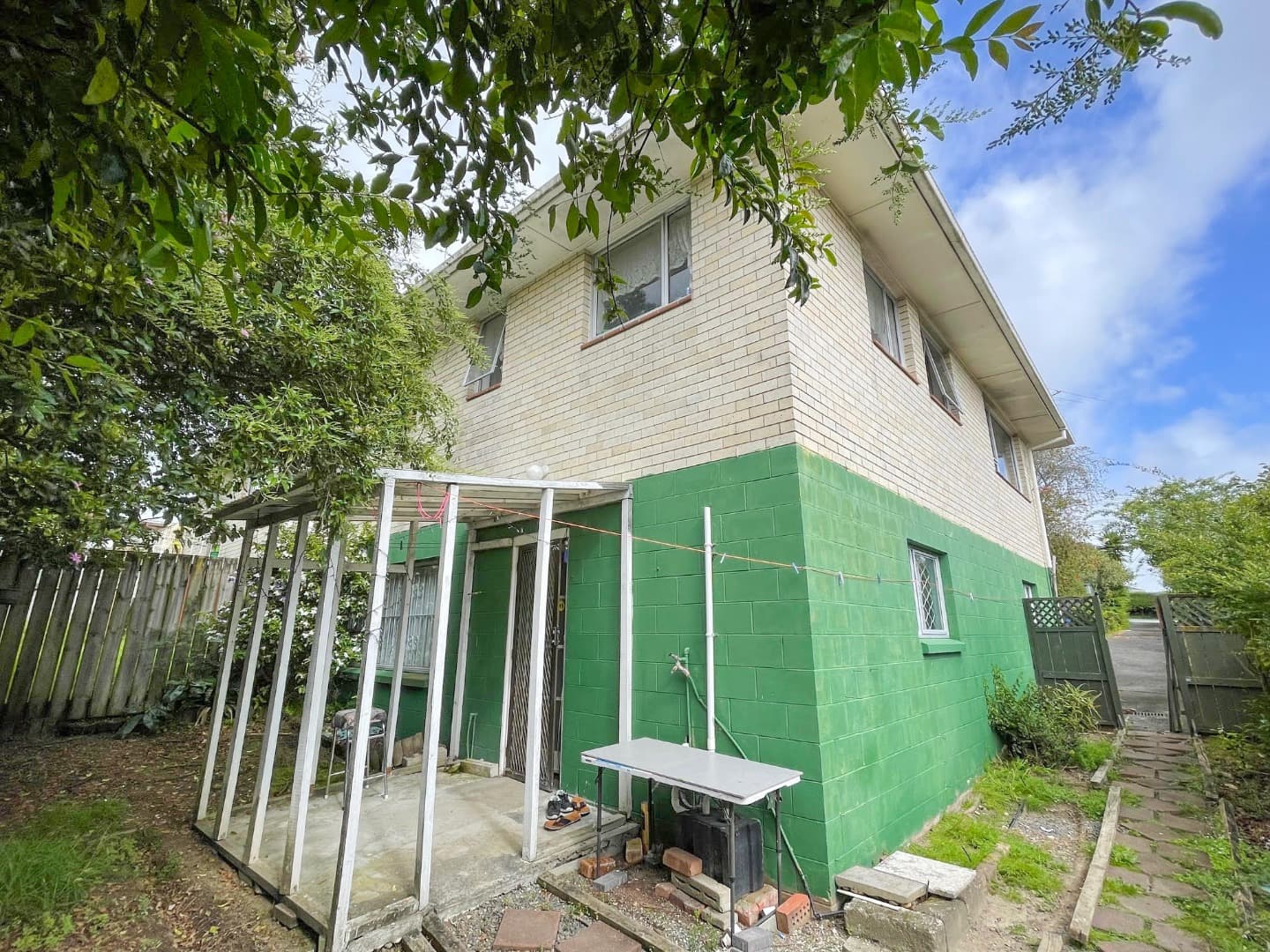 90 Titirangi Road, New Lynn, Auckland thumbnail 11
