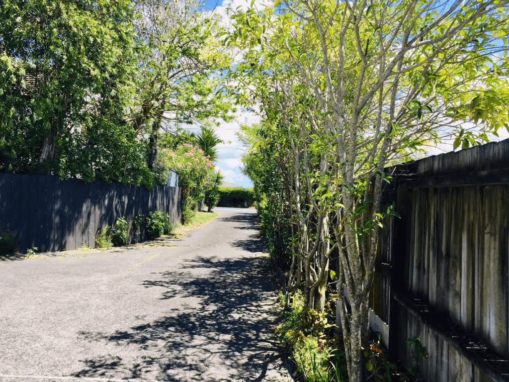 90 Titirangi Road, New Lynn, Auckland thumbnail 12