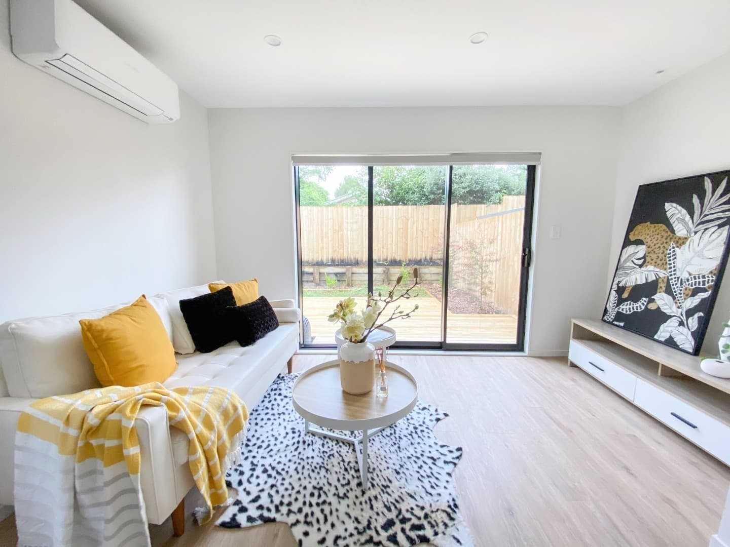 237 Swanson Road, Henderson, Auckland thumbnail 11