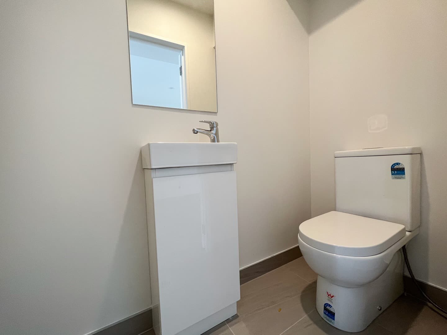 237 Swanson Road, Henderson, Auckland thumbnail 12