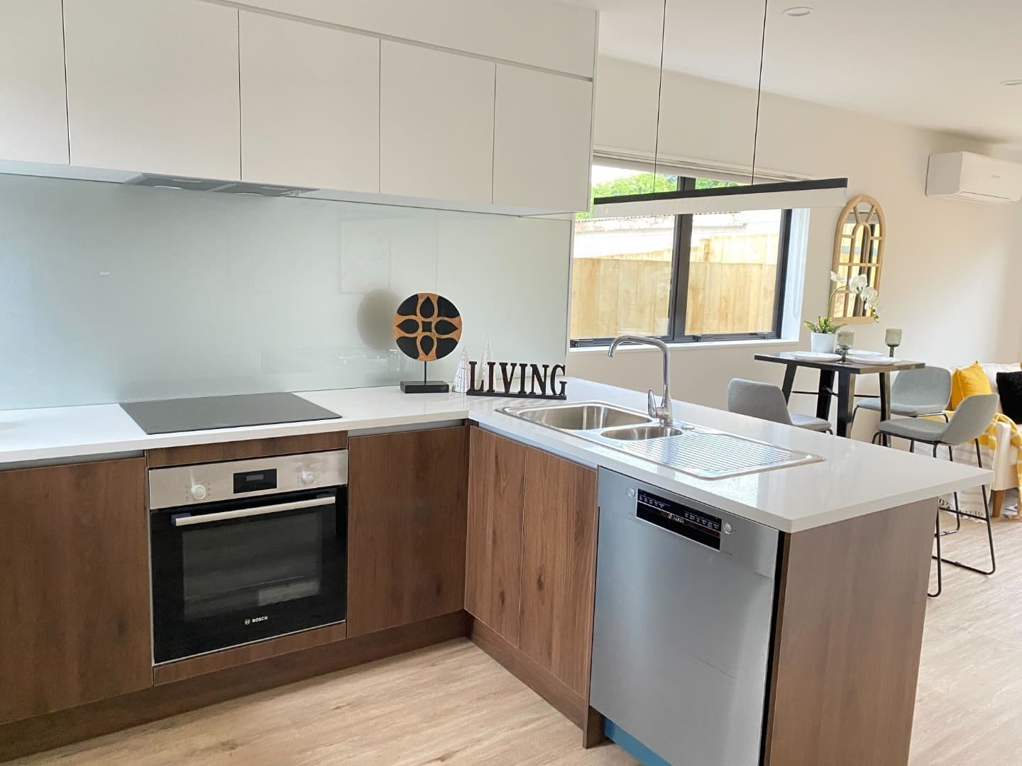 237 Swanson Road, Henderson, Auckland thumbnail 14