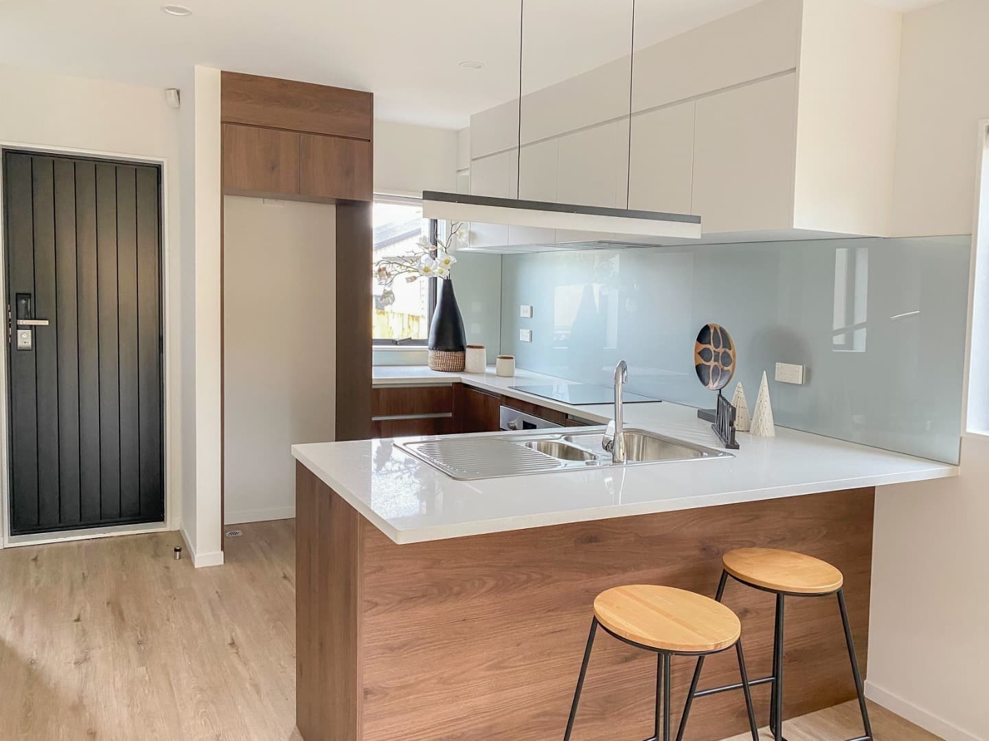 237 Swanson Road, Henderson, Auckland thumbnail 15