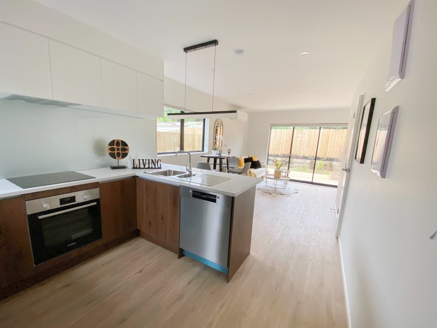 237 Swanson Road, Henderson, Auckland thumbnail 16
