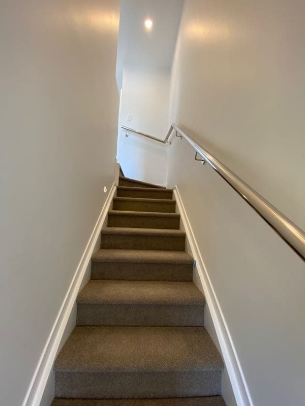 237 Swanson Road, Henderson, Auckland thumbnail 17
