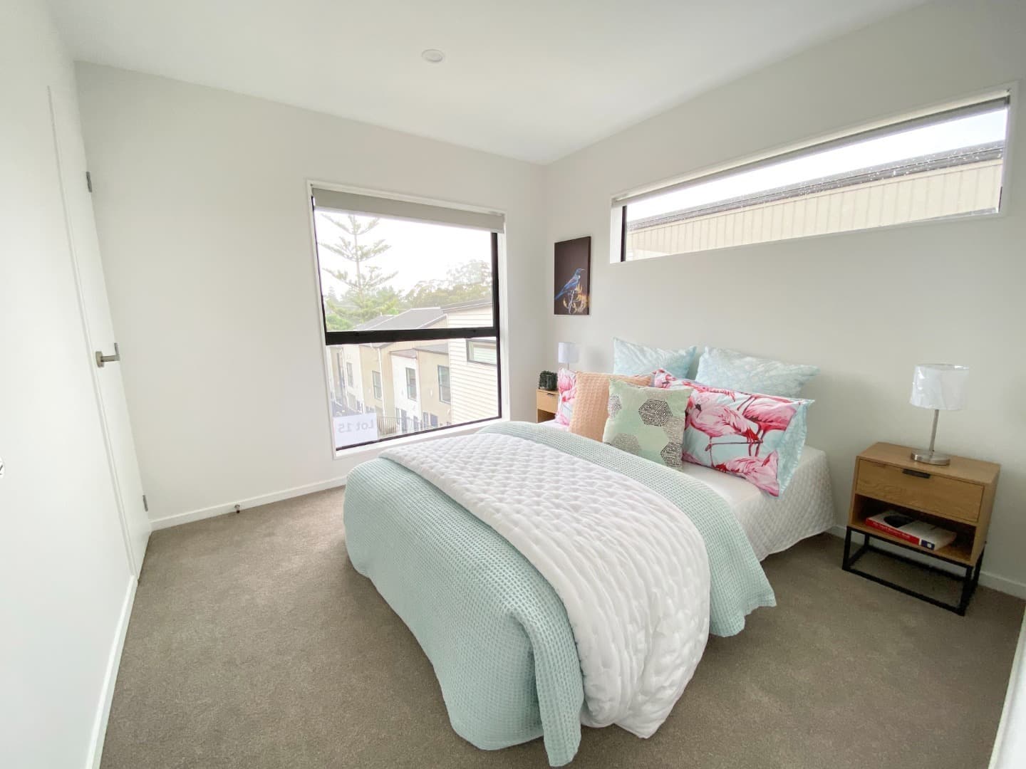 237 Swanson Road, Henderson, Auckland thumbnail 18