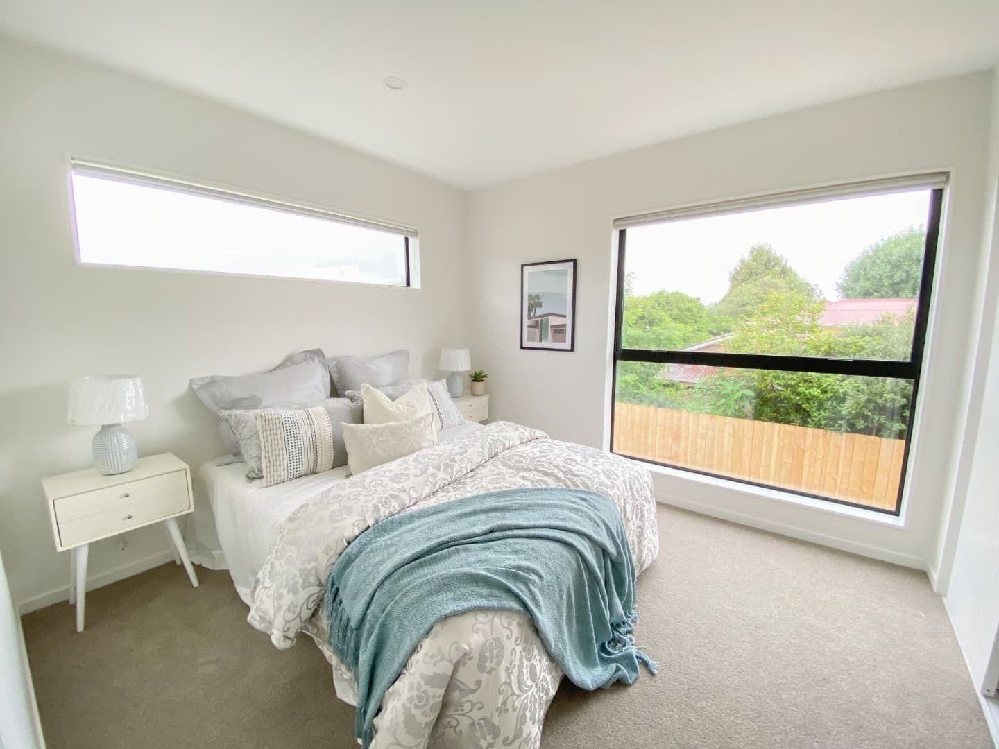 237 Swanson Road, Henderson, Auckland thumbnail 19
