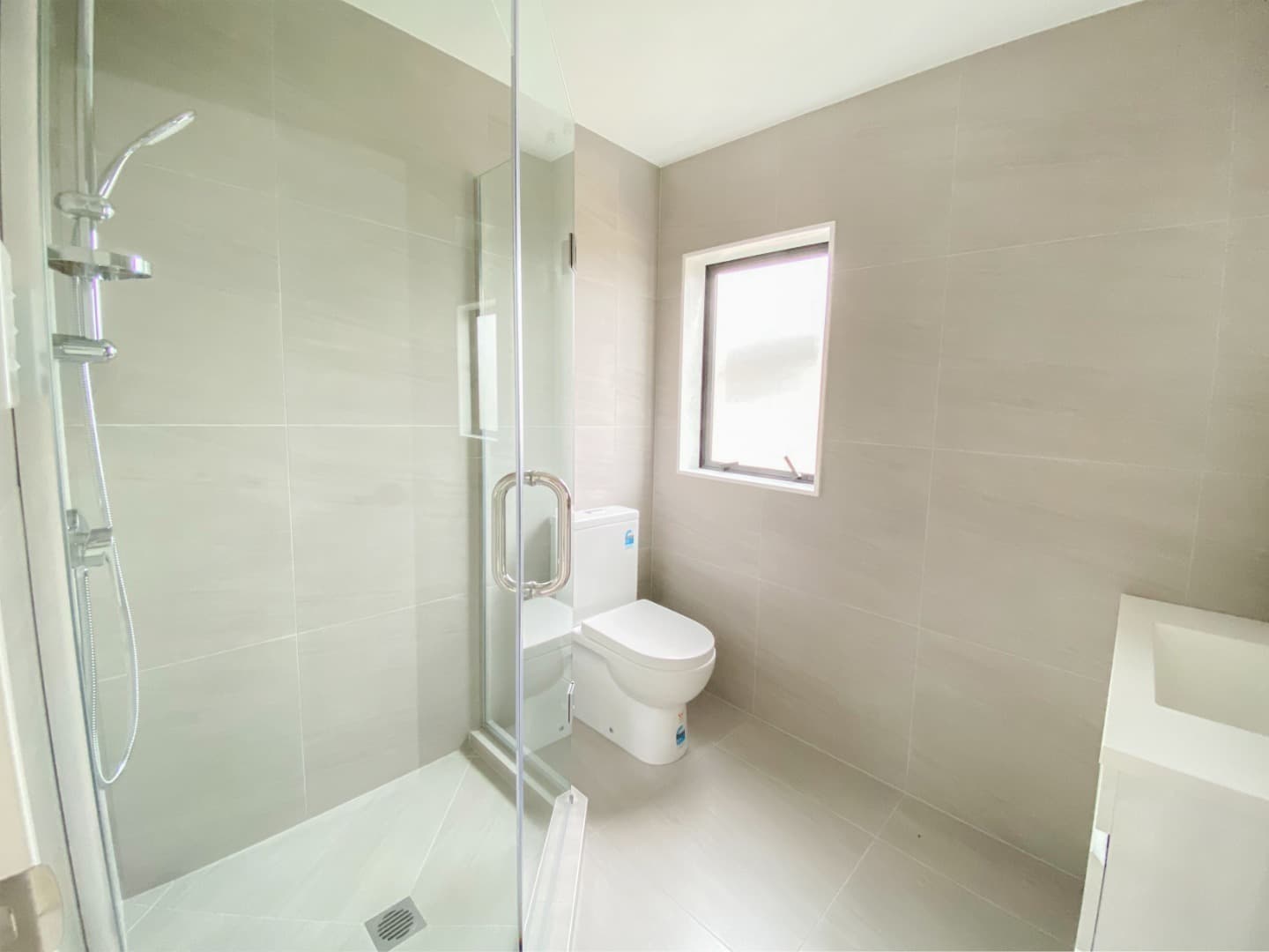 237 Swanson Road, Henderson, Auckland thumbnail 20