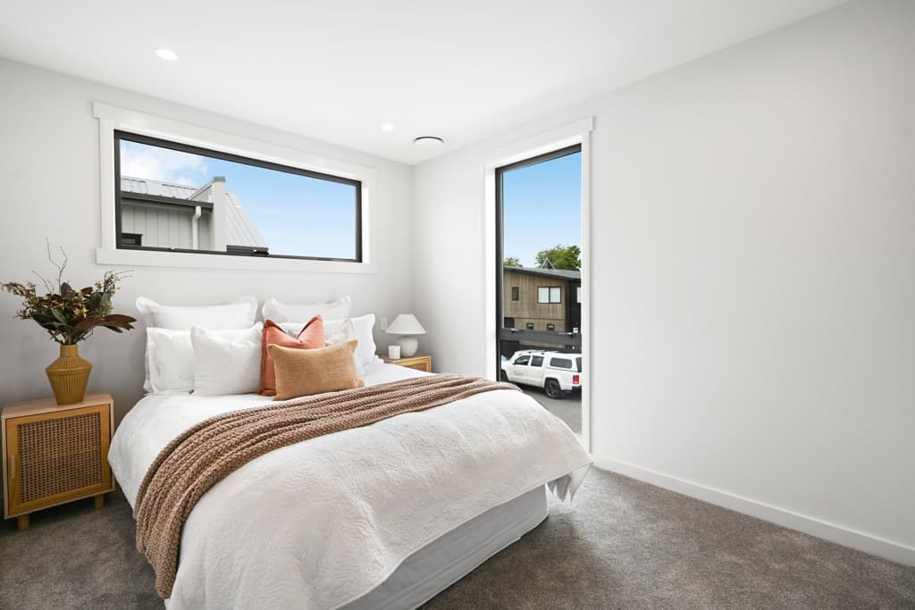 55 Maanihi Drive, Rototuna, Hamilton thumbnail 18