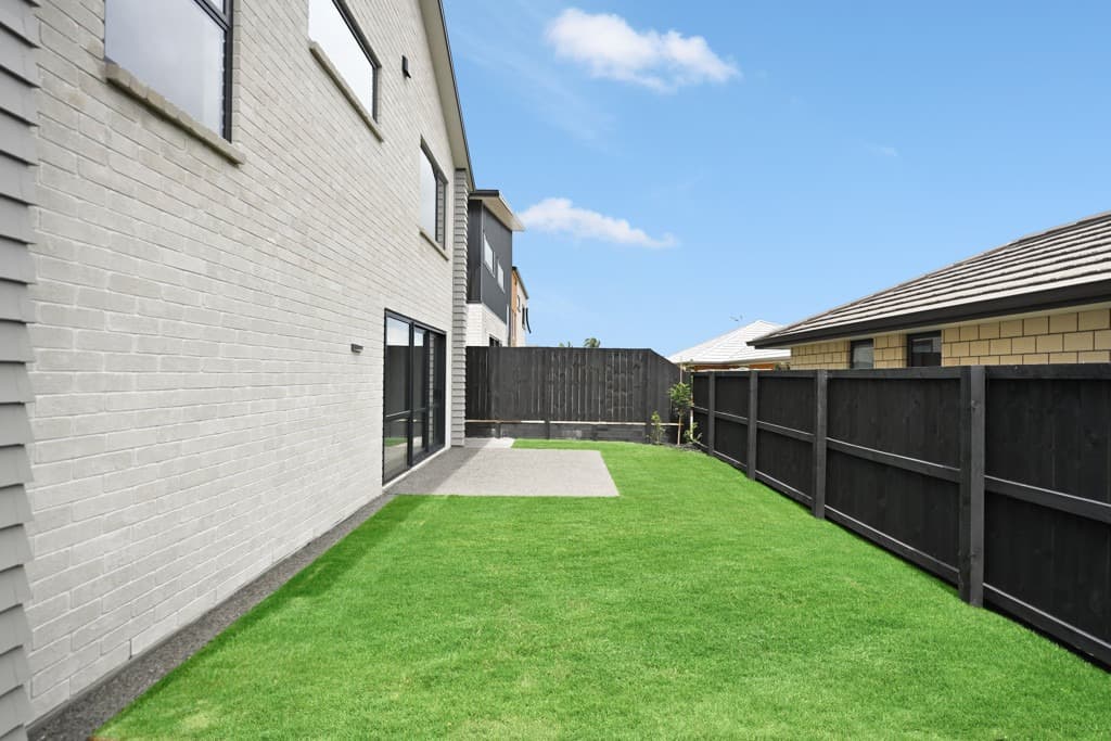 55 Maanihi Drive, Rototuna, Hamilton thumbnail 3