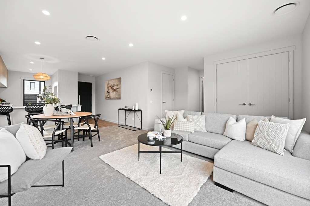 55 Maanihi Drive, Rototuna, Hamilton thumbnail 4