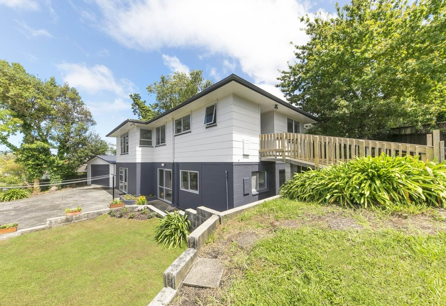 35a Kemp Road, Massey thumbnail 4