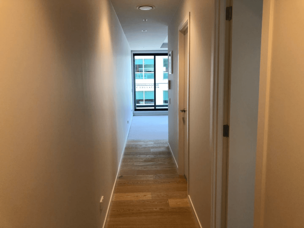 43 Edwin Street, Mount Eden, Auckland thumbnail 14