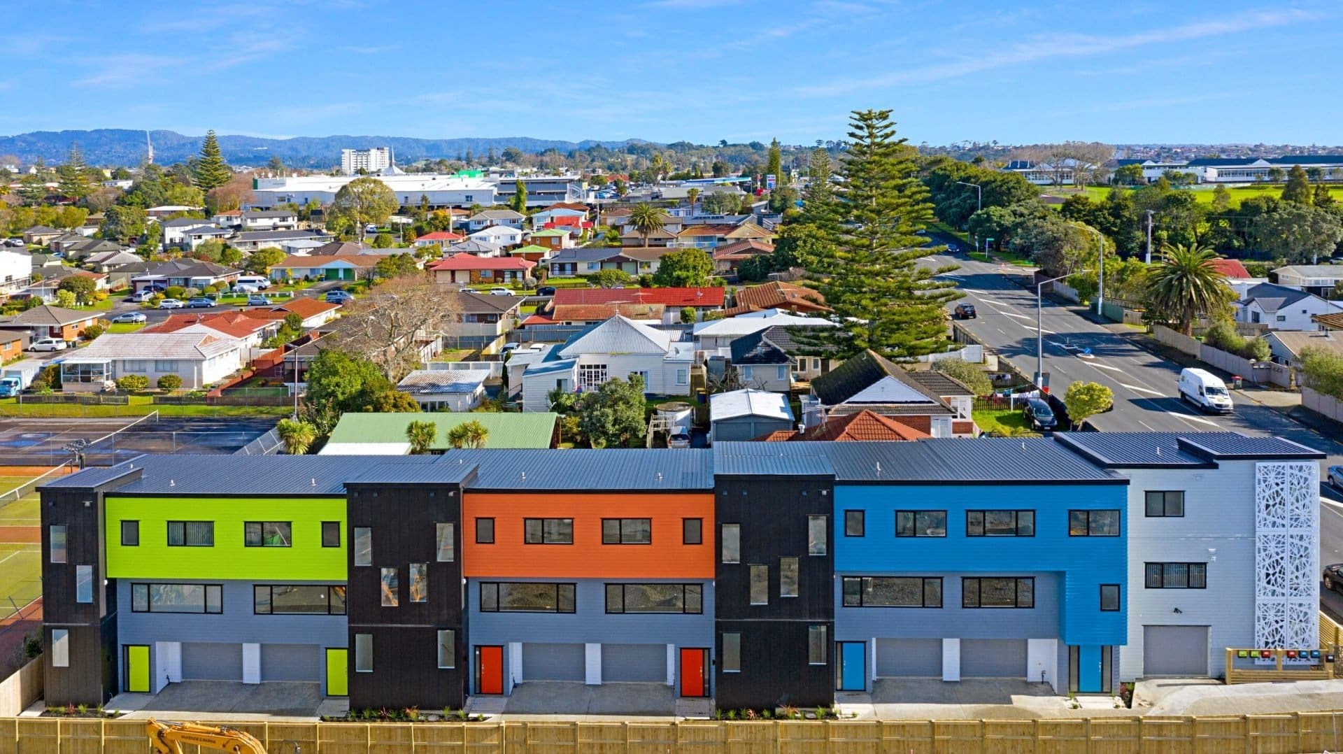 3238 Great North Road, New Lynn, Auckland thumbnail 2