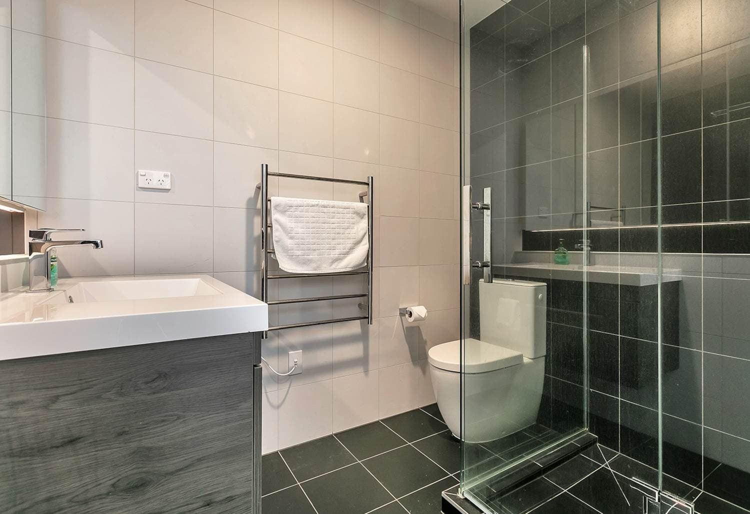 19 Rawene Road, Birkenhead, Auckland thumbnail 25
