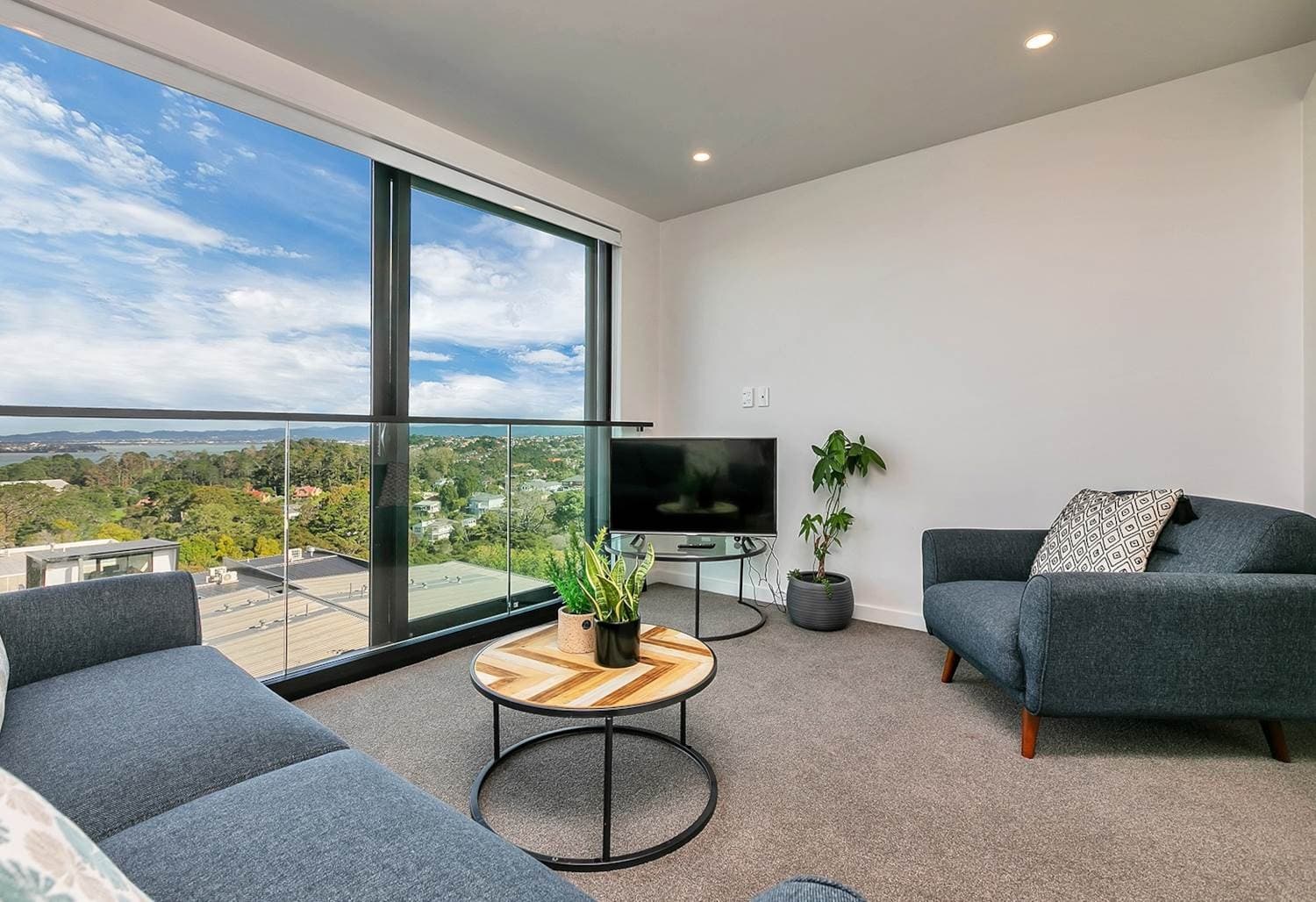 19 Rawene Road, Birkenhead, Auckland thumbnail 2