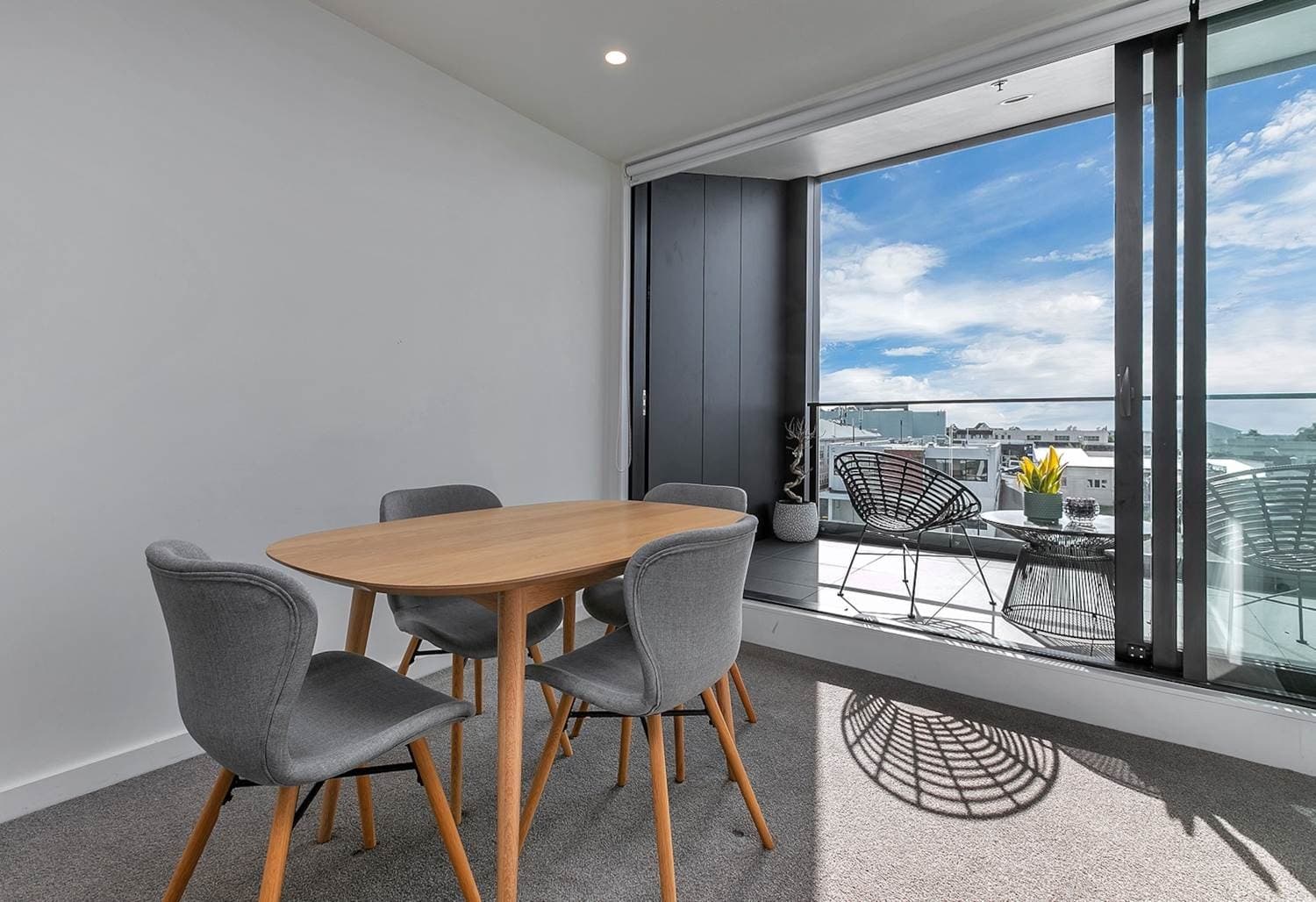 19 Rawene Road, Birkenhead, Auckland thumbnail 7