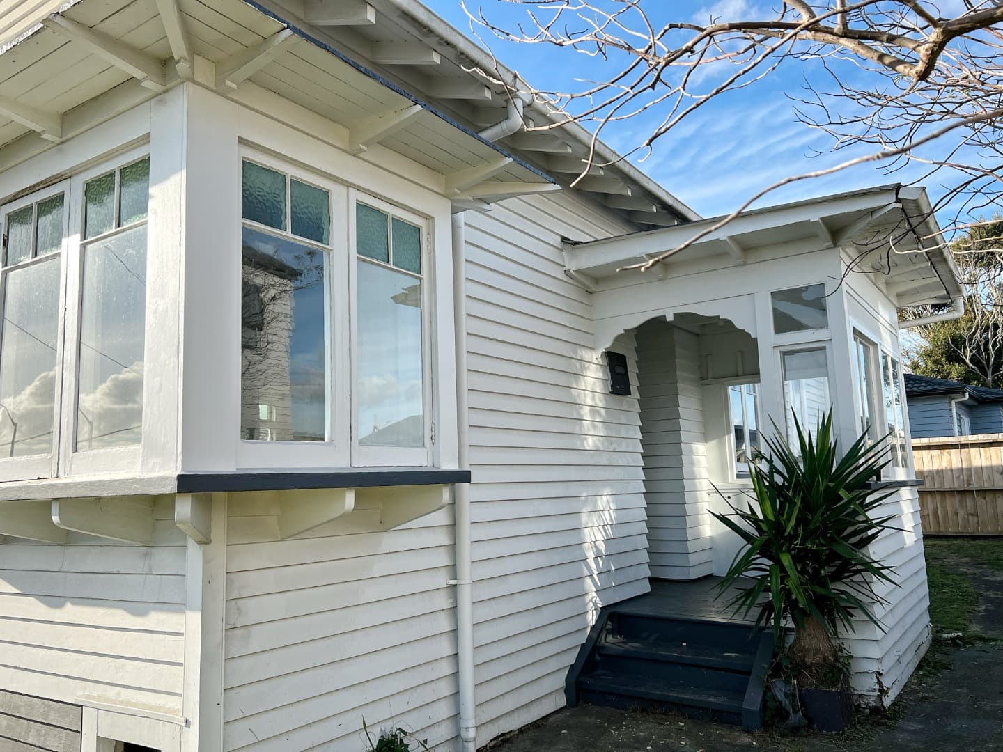 82 Walmsley Road, Otahuhu, Auckland thumbnail 11