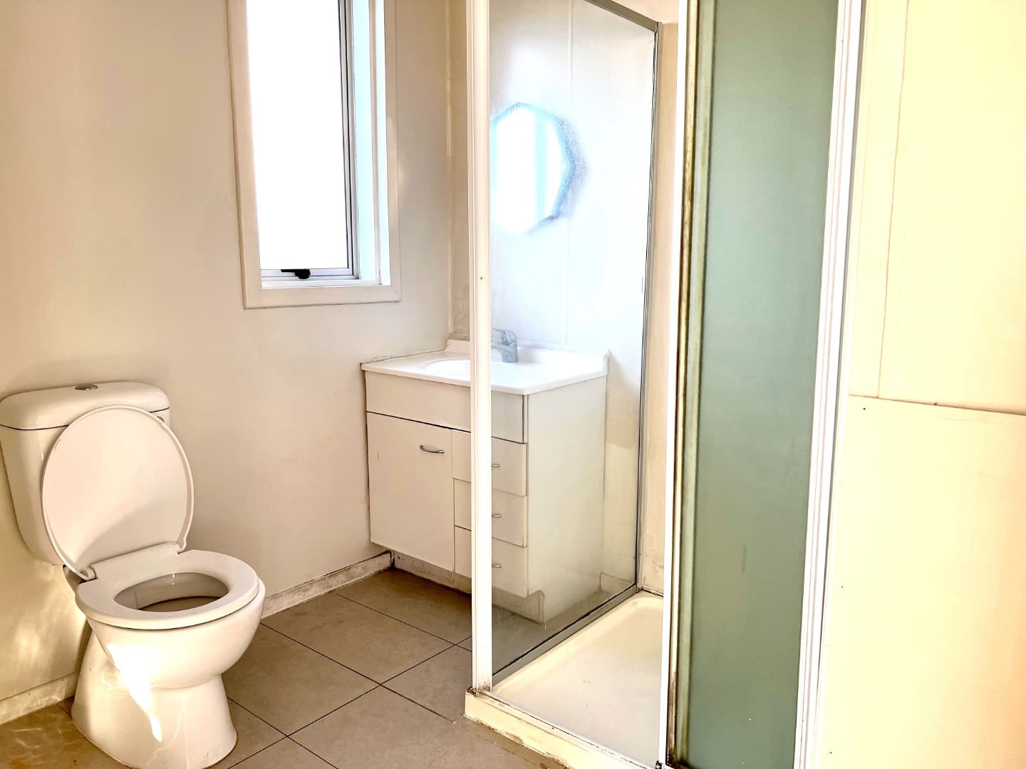 82 Walmsley Road, Otahuhu, Auckland thumbnail 10