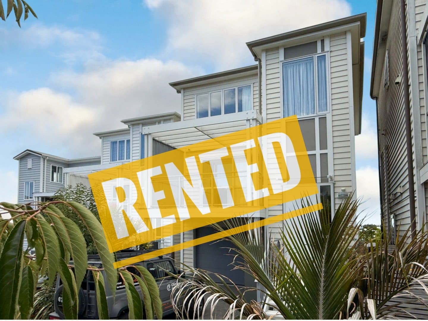 7 Panakenake Way, Flat Bush, Auckland thumbnail 16