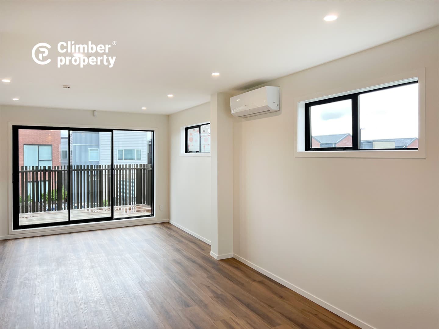 63 Joshua Carder Drive, Hobsonville thumbnail 29