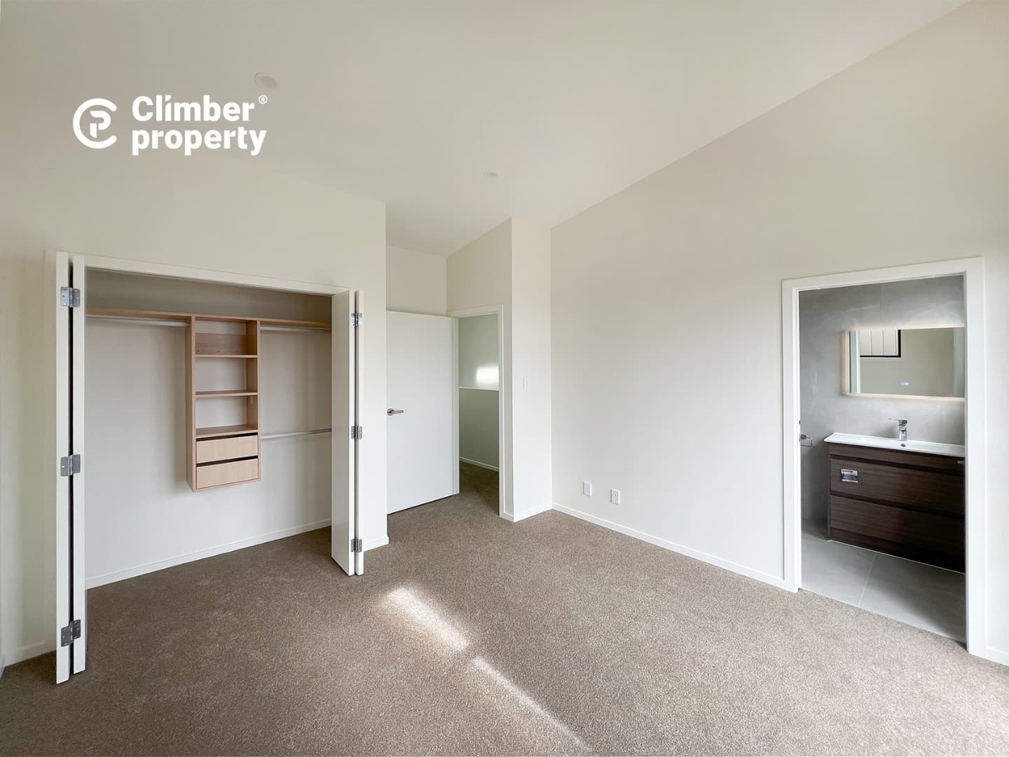 63 Joshua Carder Drive, Hobsonville thumbnail 7