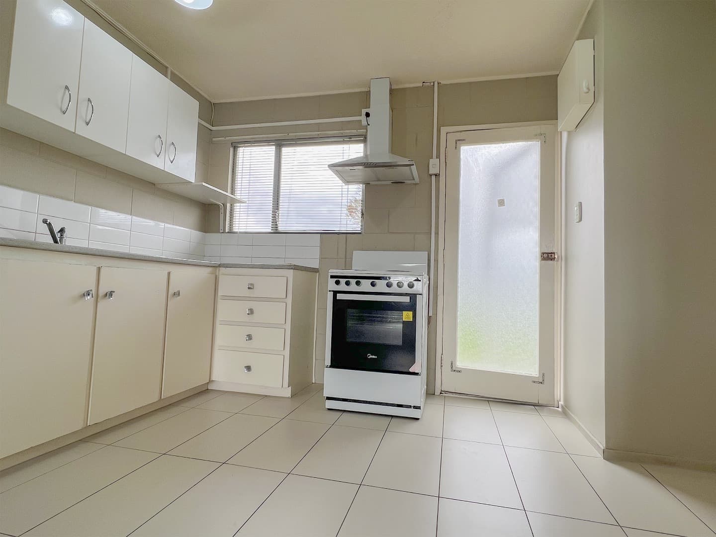 68 Ferndale Road, Mount Wellington, Auckland thumbnail 21