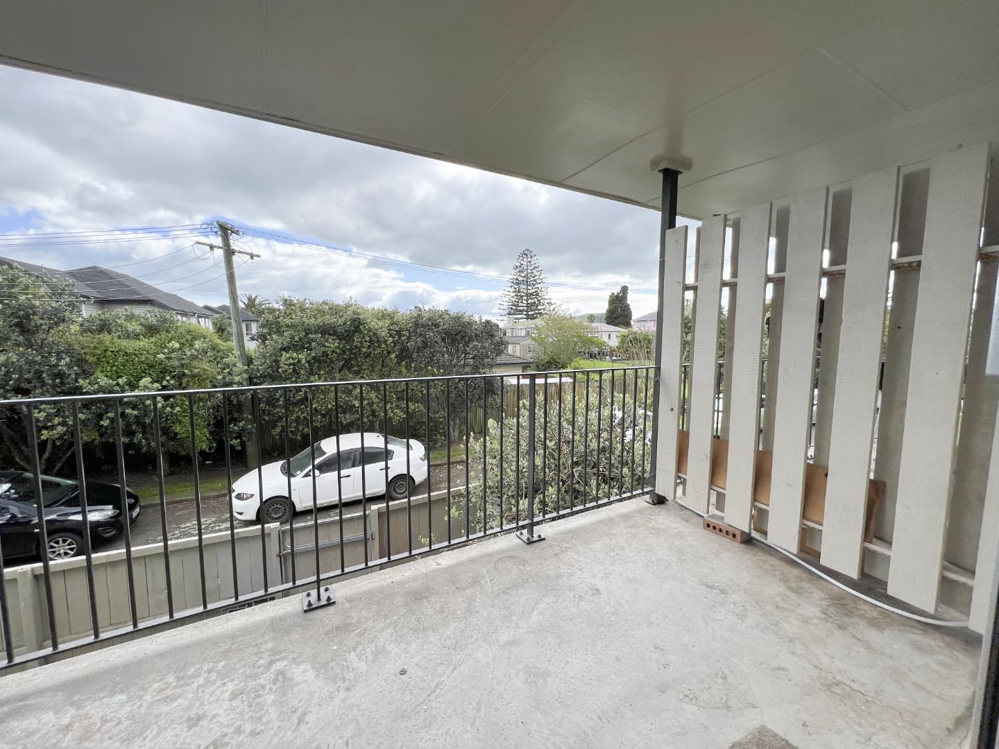 68 Ferndale Road, Mount Wellington, Auckland thumbnail 10