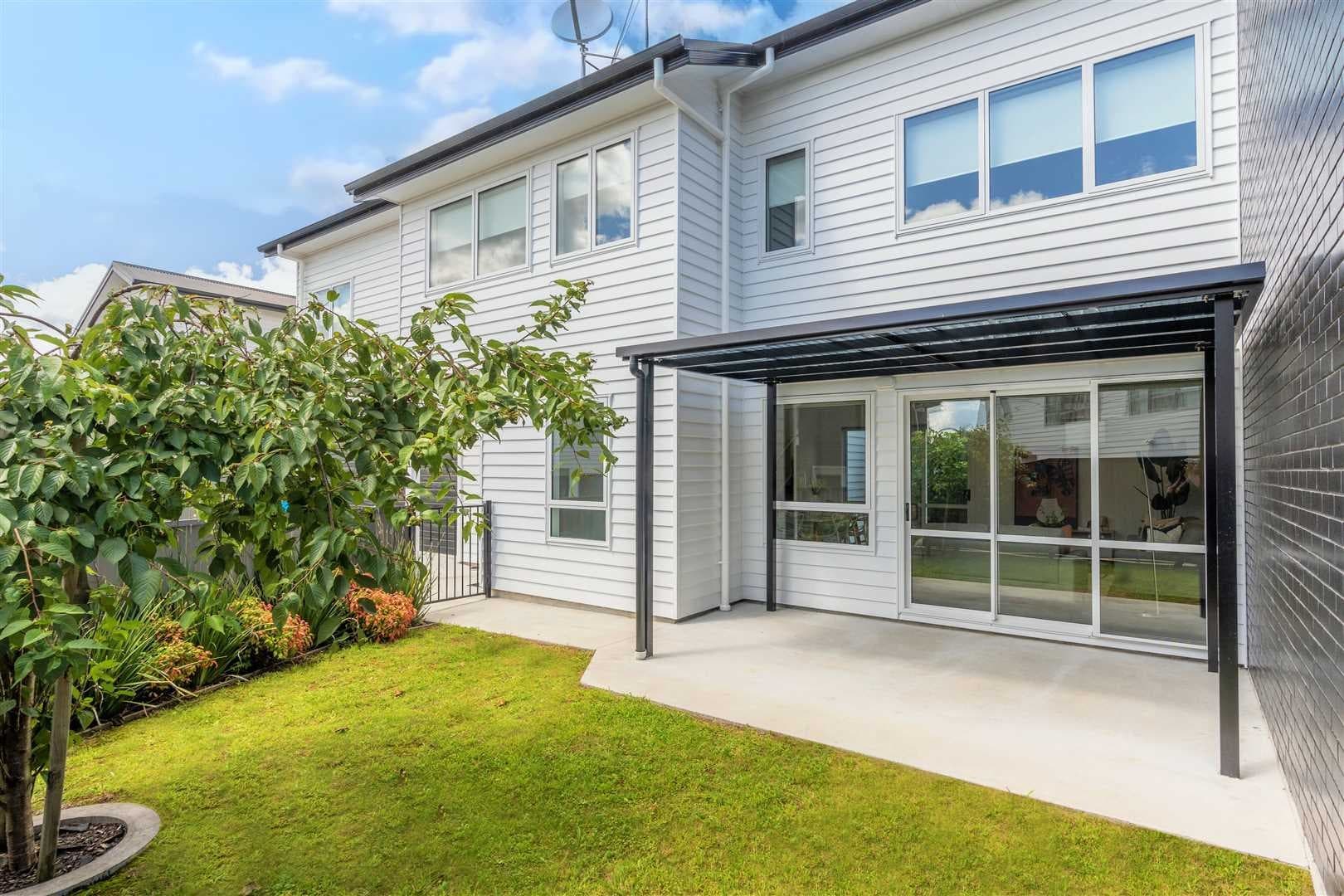 7 The Link, Flagstaff, Hamilton