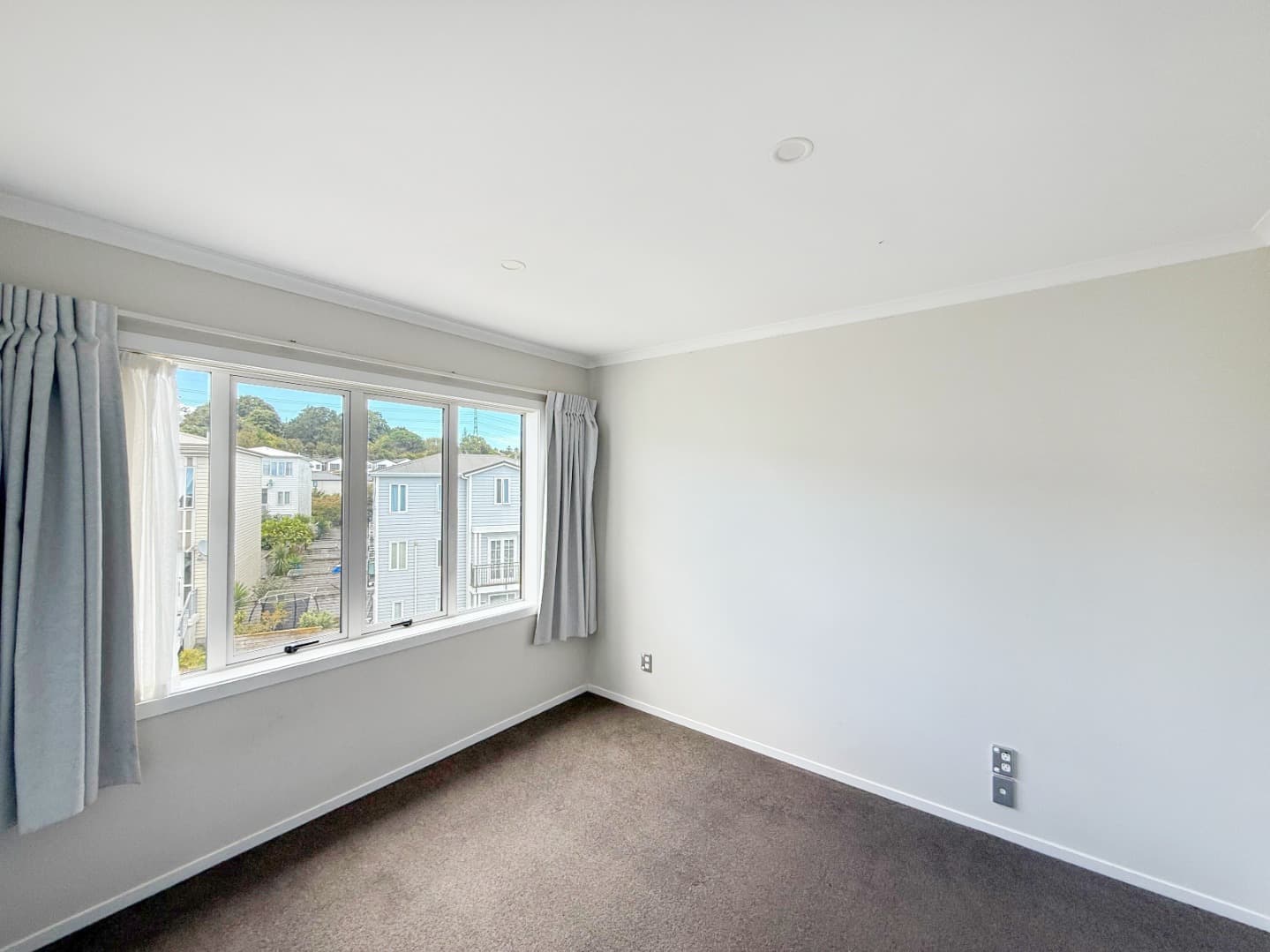 7 Panakenake Way, Flat Bush, Auckland thumbnail 11