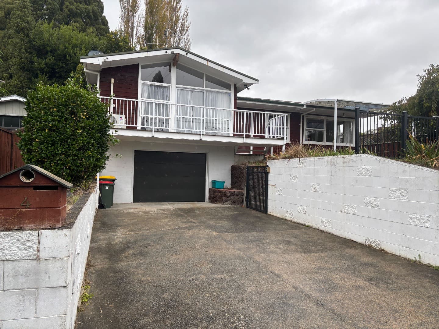 4 Linthorpe Place, Hillcrest, Hamilton