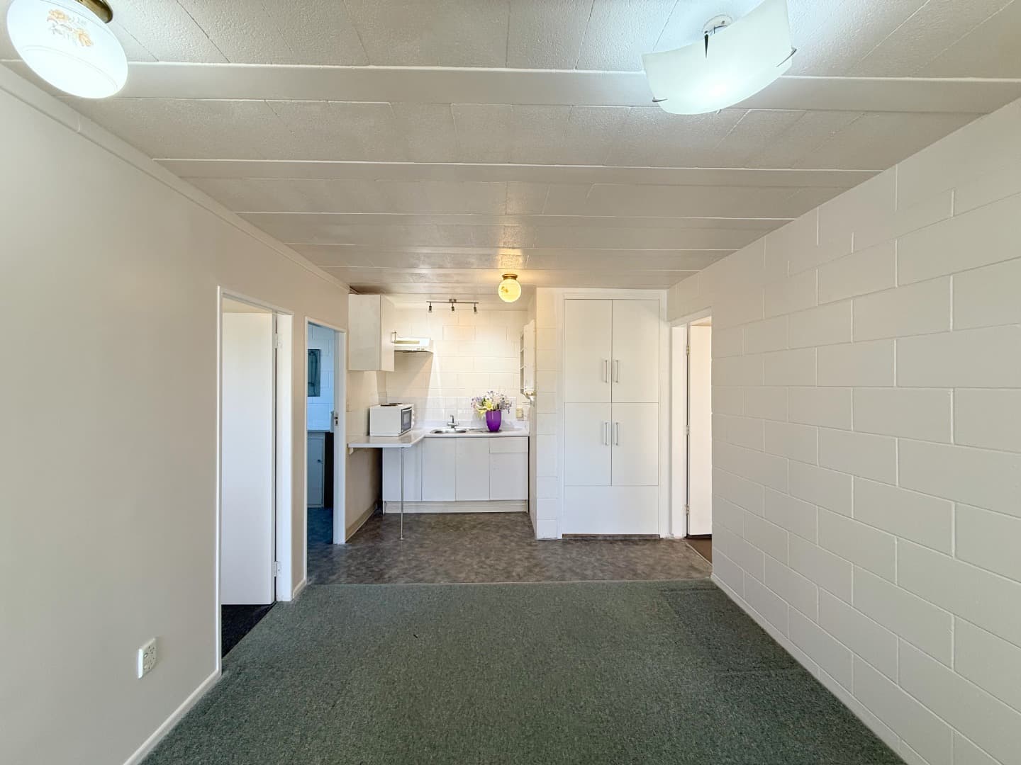 2/27 Glendene Avenue, Glendene, Auckland thumbnail 4