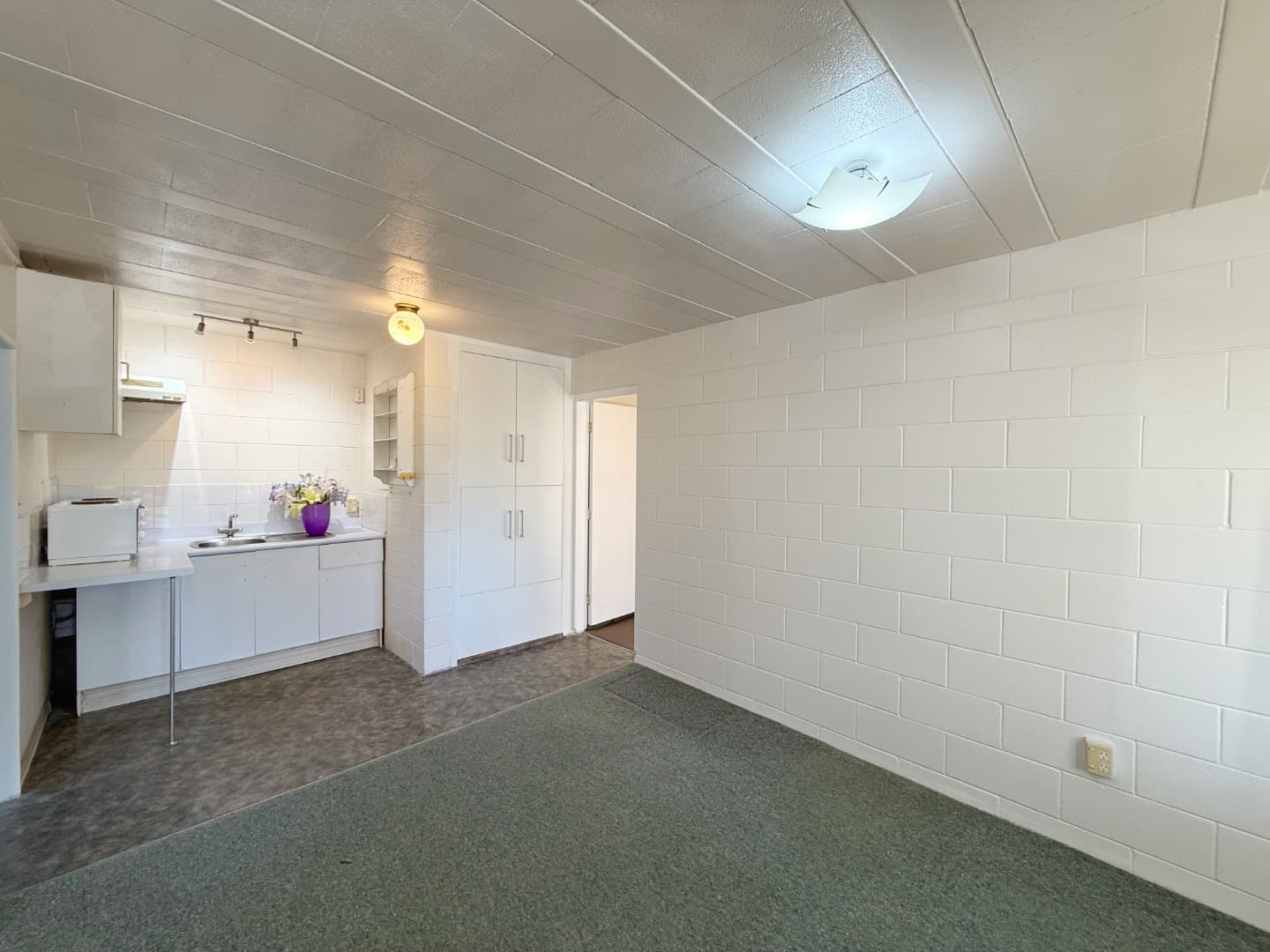 2/27 Glendene Avenue, Glendene, Auckland thumbnail 5