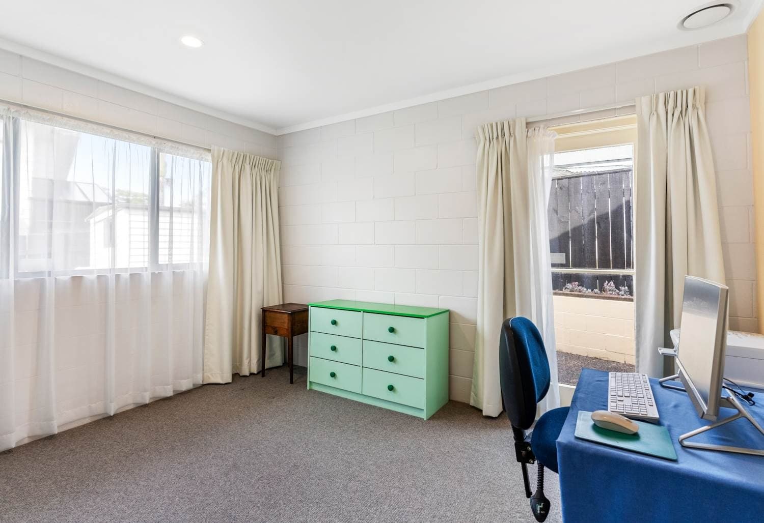 20 John Downs Drive, Browns Bay, Auckland thumbnail 29