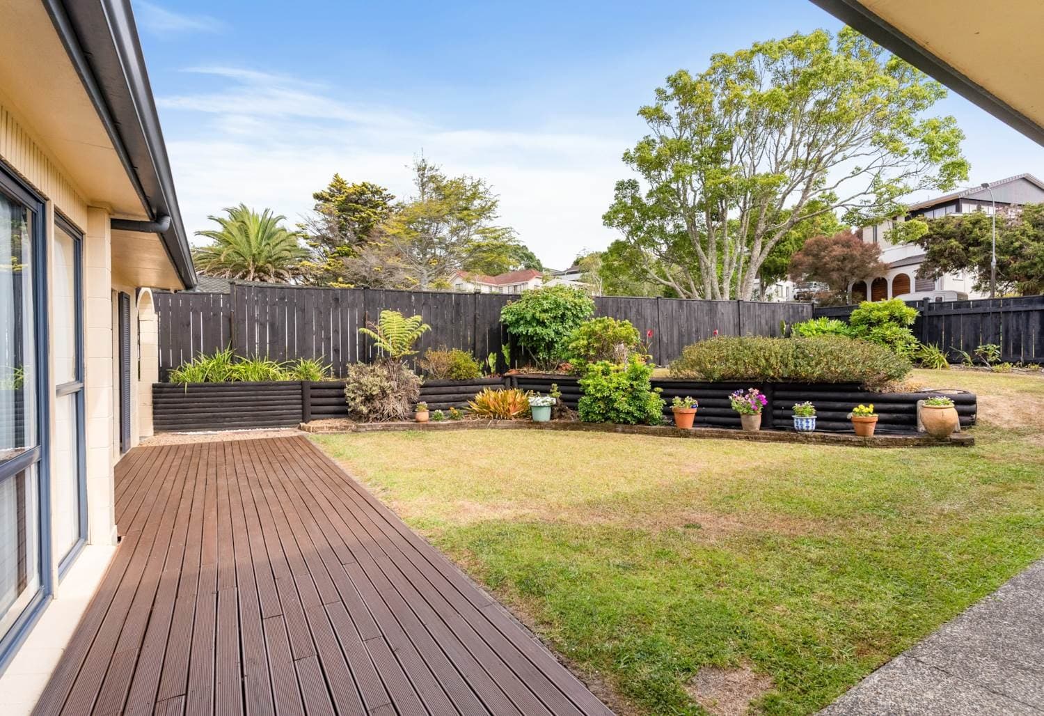 20 John Downs Drive, Browns Bay, Auckland thumbnail 11