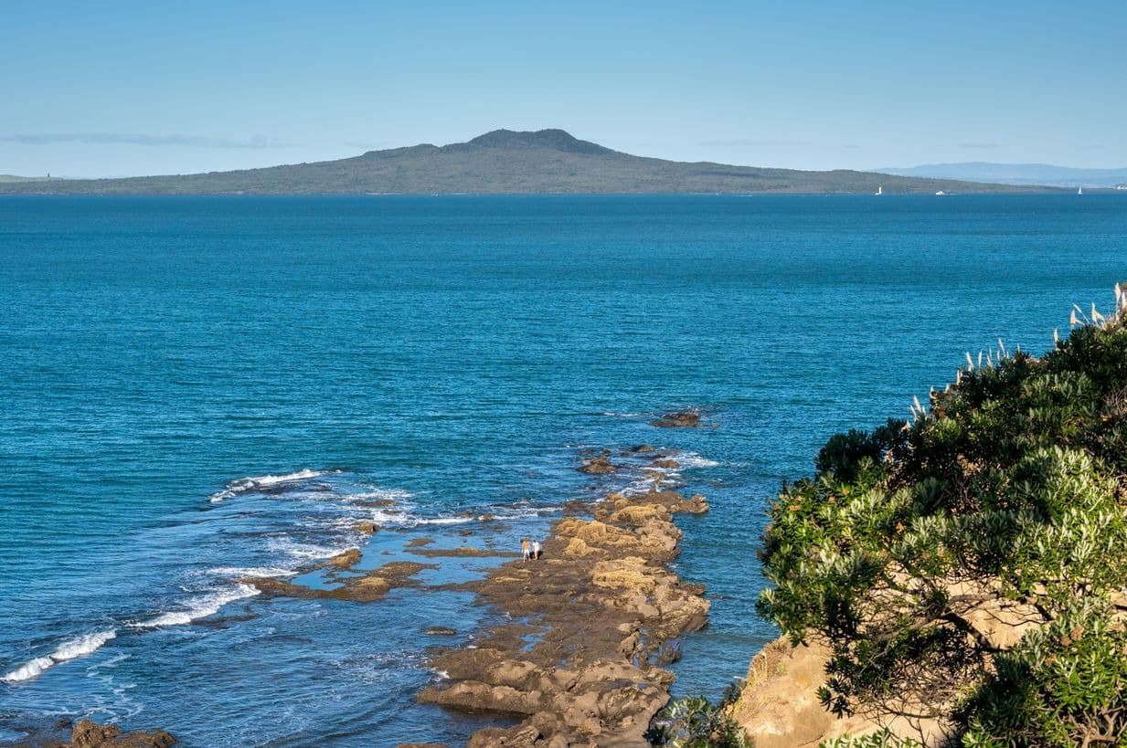 18 Red Bluff Rise, Campbells Bay thumbnail 27