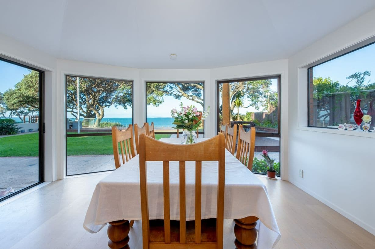 18 Red Bluff Rise, Campbells Bay thumbnail 7
