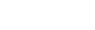 Climber Real Estate Logo
